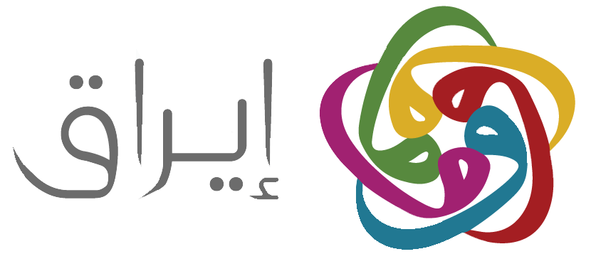 جمعية إيراق